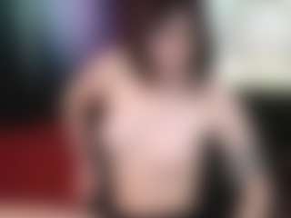 April_Strife's Live Sex Cam Show