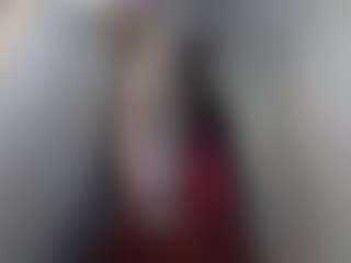 April_Strife's Live Sex Cam Show
