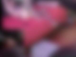 April_Strife's Live Sex Cam Show