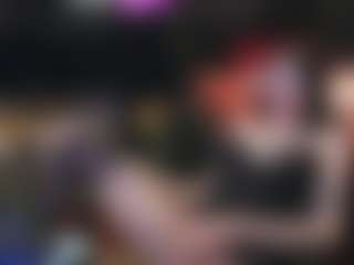 April_Strife's Live Sex Cam Show