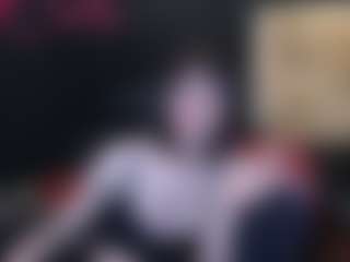 April_Strife's Live Sex Cam Show