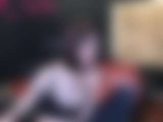 April_Strife's Live Sex Cam Show
