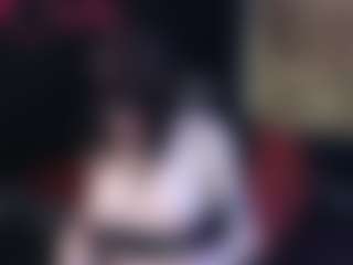 April_Strife's Live Sex Cam Show