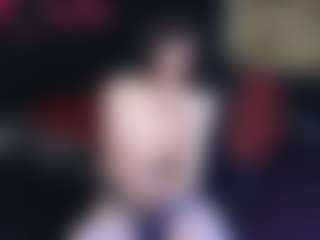 April_Strife's Live Sex Cam Show