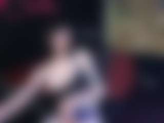April_Strife's Live Sex Cam Show