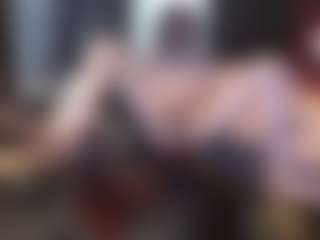 April_Strife's Live Sex Cam Show