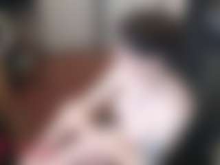 April_Strife's Live Sex Cam Show