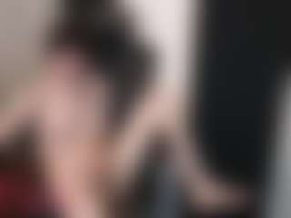 April_Strife's Live Sex Cam Show