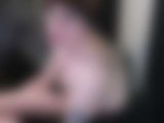 April_Strife's Live Sex Cam Show