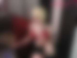 Show de cam en vivo con April_Strife - White en Camsoda | netherlands