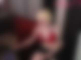 Live cam show with April_Strife - Tease on SpankPalCams