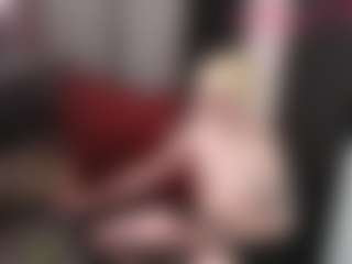Live cam show with April_Strife - Dirty Talk on https://playwithruby.com