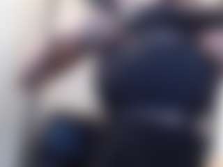 April_Strife's Live Sex Cam Show