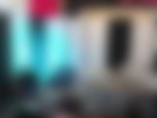 April_Strife's Live Sex Cam Show