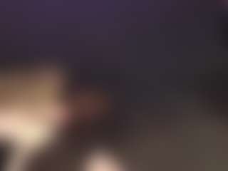 April_Strife's Live Sex Cam Show