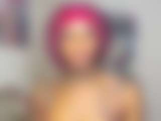 BadGiirlX's Live Sex Cam Show