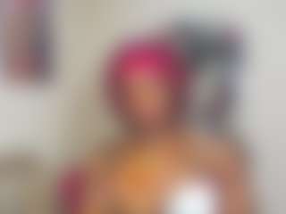 BadGiirlX's Live Sex Cam Show
