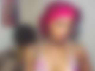 BadGiirlX's Live Sex Cam Show