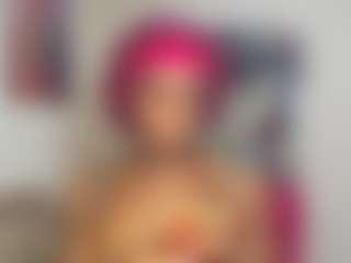 BadGiirlX's Live Sex Cam Show