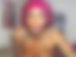 BadGiirlX's Live Sex Cam Show