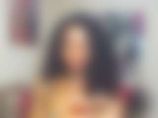 BadGiirlX's Live Sex Cam Show