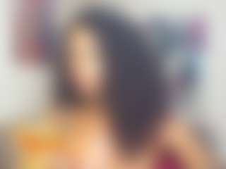 BadGiirlX's Live Sex Cam Show