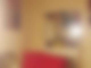 BadGiirlX's Live Sex Cam Show