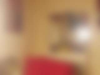 BadGiirlX's Live Sex Cam Show