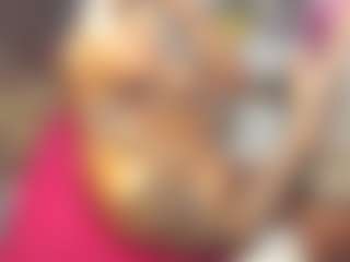 BadGiirlX's Live Sex Cam Show