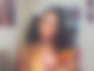 BadGiirlX's Live Sex Cam Show