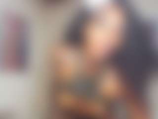 BadGiirlX's Live Sex Cam Show