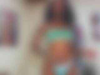 BadGiirlX's Live Sex Cam Show