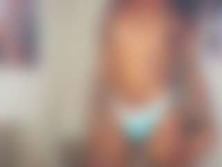 BadGiirlX's Live Sex Cam Show