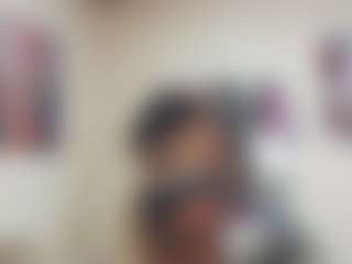 BadGiirlX's Live Sex Cam Show