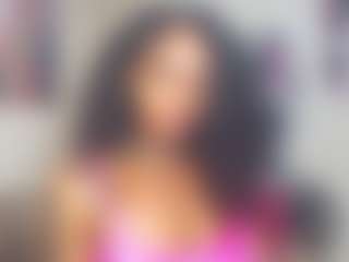 BadGiirlX's Live Sex Cam Show
