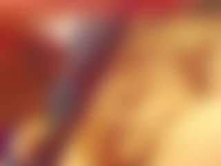 BadGiirlX's Live Sex Cam Show