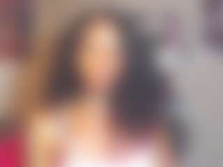 BadGiirlX's Live Sex Cam Show