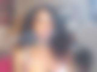 BadGiirlX's Live Sex Cam Show