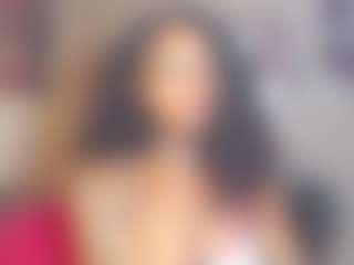 BadGiirlX's Live Sex Cam Show