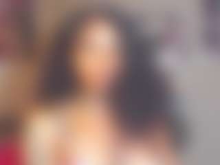 BadGiirlX's Live Sex Cam Show