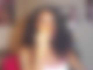 BadGiirlX's Live Sex Cam Show