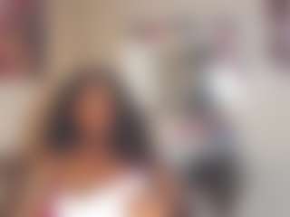 BadGiirlX's Live Sex Cam Show