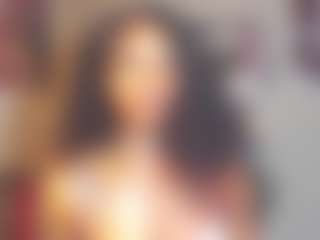 BadGiirlX's Live Sex Cam Show