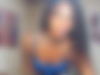 BadGiirlX's Live Sex Cam Show