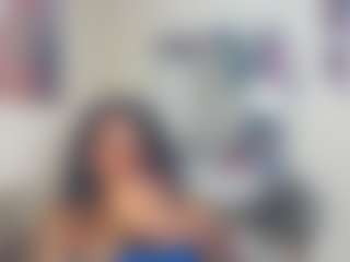 BadGiirlX's Live Sex Cam Show