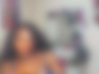 BadGiirlX's Live Sex Cam Show