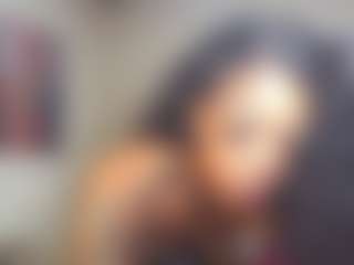 BadGiirlX's Live Sex Cam Show