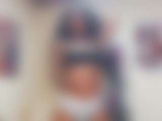 BadGiirlX's Live Sex Cam Show