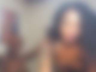 BadGiirlX's Live Sex Cam Show