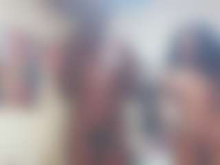 BadGiirlX's Live Sex Cam Show